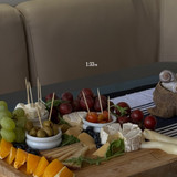 527593854 17928160518092815 6837568994222417339 n