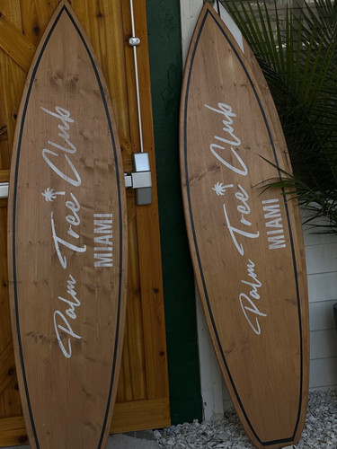 527269973 17928501585092815 2764733031452776905 n.jpg