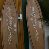 527269973 17928501585092815 2764733031452776905 n