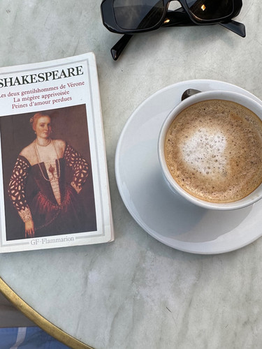 526489820 17928273903092815 5090427221243655143 n.jpg