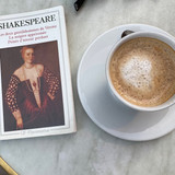 526489820 17928273903092815 5090427221243655143 n