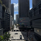 527420909 17928501639092815 8674399813754364125 n