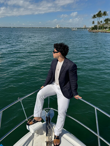 527598029 17928174813092815 4318745877453183550 n.jpg