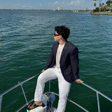 527598029 17928174813092815 4318745877453183550 n