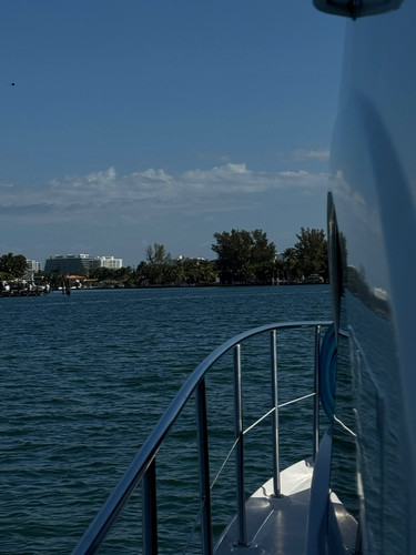 526813308 17928174840092815 1292762894983661934 n.jpg