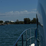 526813308 17928174840092815 1292762894983661934 n