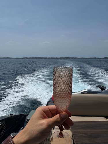 527202156 17928160527092815 8567947334446039560 n.jpg