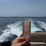 527202156 17928160527092815 8567947334446039560 n