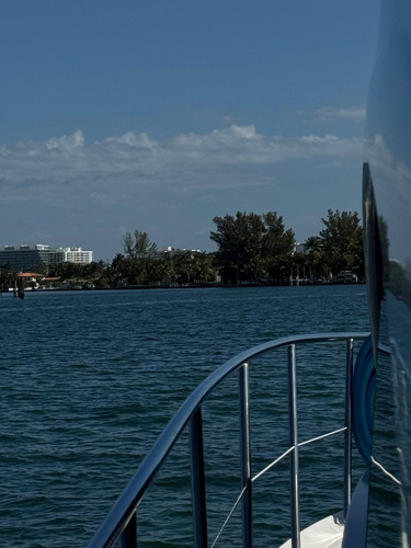 527455721 17928501621092815 2469709062055692133 n.jpg