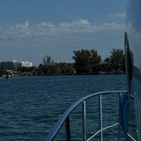 527455721 17928501621092815 2469709062055692133 n