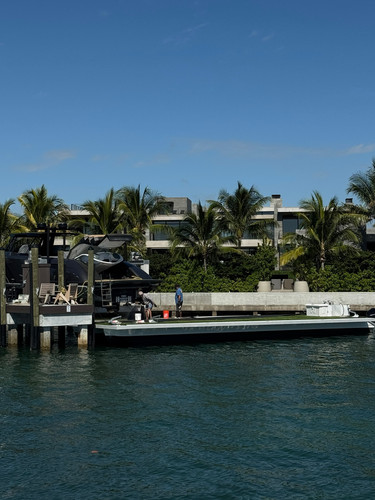 527059131 17928174849092815 7285492974179556984 n.jpg