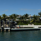 527059131 17928174849092815 7285492974179556984 n