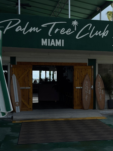 527091621 17928501612092815 8876215748077783977 n.jpg