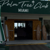 527091621 17928501612092815 8876215748077783977 n