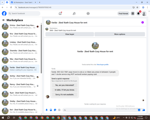 Screenshot (553).png