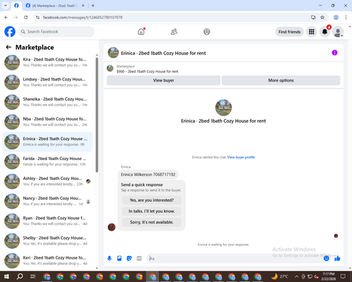 Screenshot (552).png