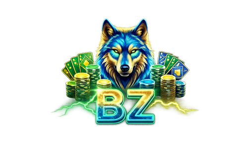 07c11494 c65b 4fd8 87c9 f4258616a887.png