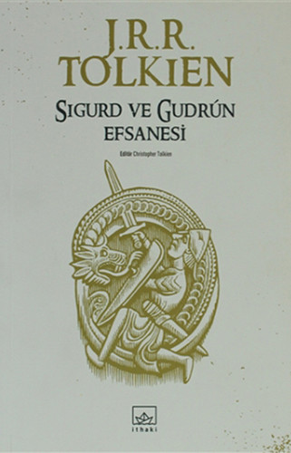 9786053750772 Sigurd Ile Gudrun Efsanesi.jpg