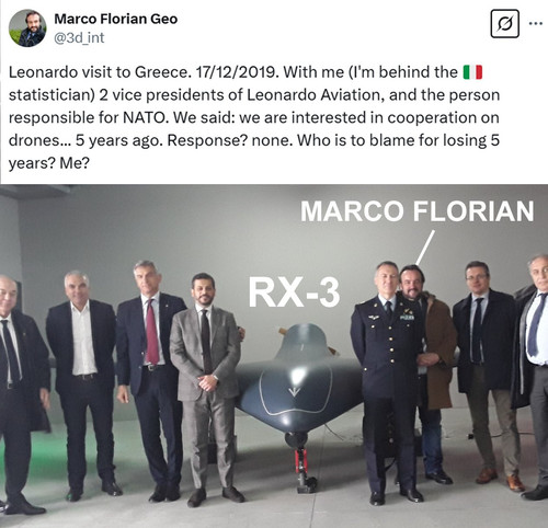 mfrx3.jpg