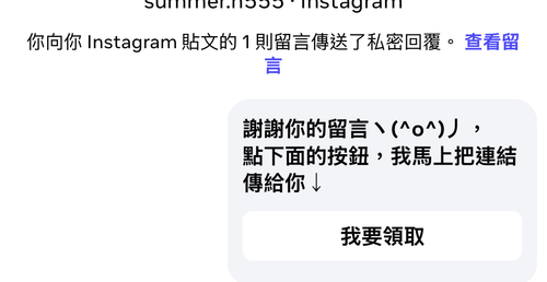 a1cf2150fc72.png