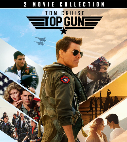 Screenshot 2026 02 22 at 15 25 22 Top Gun 4K 2 Movie Collection Blu ray (Top Gun Maverick).png