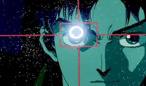 tumblr 680d6009fe063ddfd8732de96262caac b406e7bd 640