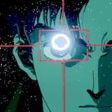 tumblr 680d6009fe063ddfd8732de96262caac b406e7bd 640