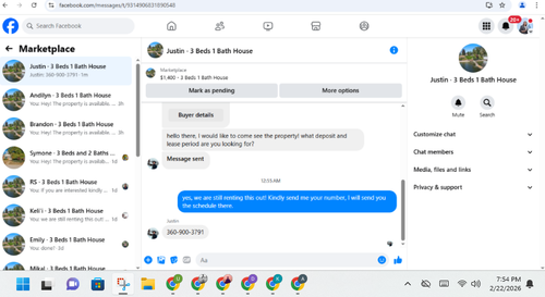 Screenshot 2026 02 22 195424.png
