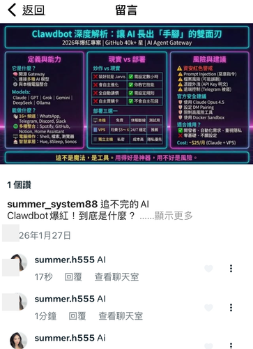 ea7e8d1f9994.png