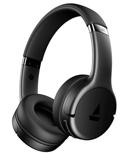 Best Wireless Headphones Under 4000 – Deep Bass, Long Battery & Bluetooth.png