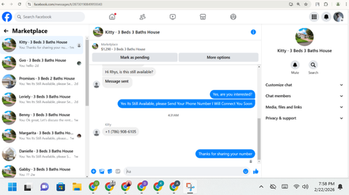 Screenshot 2026 02 22 195904.png