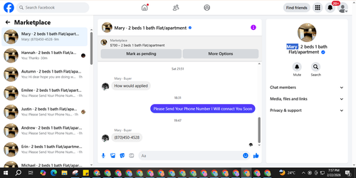 15.png