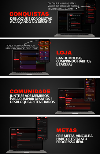 Minimalist Website Launch Computer Mockup Instagram Post (720 x 1400 px) (720 x 1100 px) (6).png
