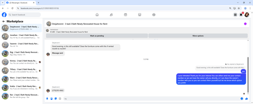 (3) Messenger Facebook Google Chrome 2 22 2026 7 41 17 PM.png