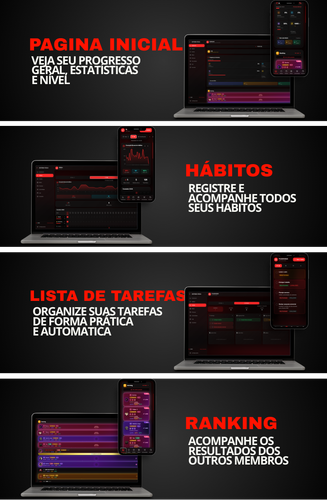 Minimalist Website Launch Computer Mockup Instagram Post (720 x 1400 px) (720 x 1100 px) (5).png