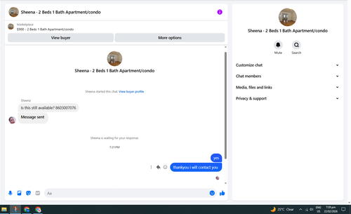 Screenshot 2026 02 22 193905.png