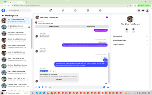 Screenshot 2026 02 22 143848.png