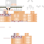 2026 02 22 0g3 Kleki.png