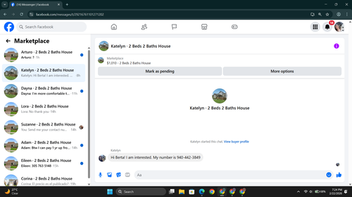 Screenshot 3.png
