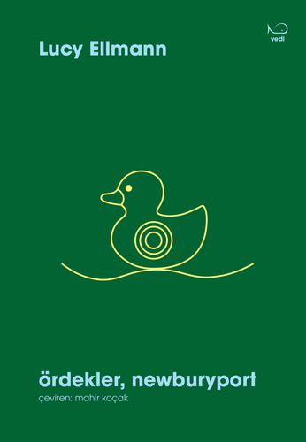 Ducks Kapak EnSon.png