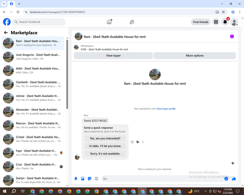 Screenshot (556).png