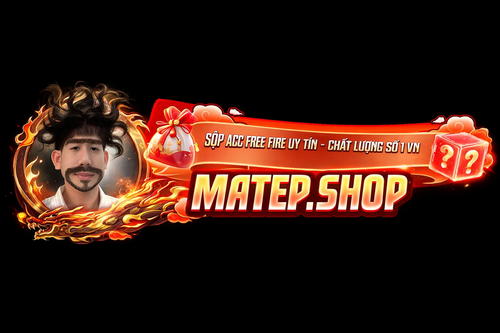 c70537a3 d05b 40a0 9ccf 728c1676600f (1).png