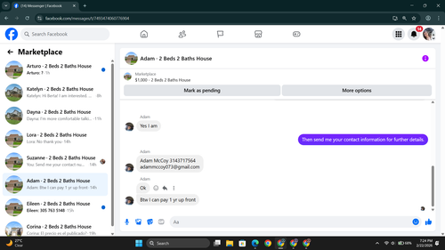 Screenshot 4.png