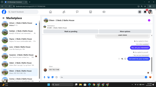 Screenshot 5.png