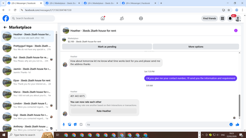 Screenshot (475).png