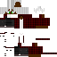 Ha on planetminecraft com (1).png