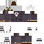 Wday on planetminecraft com.png