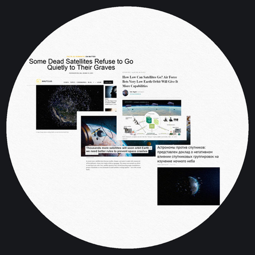 d78a6bf2be1c.png