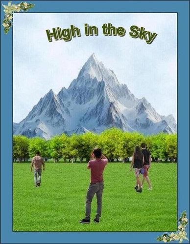 HIGH IN THE SKY.jpg