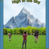 HIGH IN THE SKY